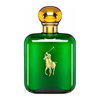 Perfume Ralp...