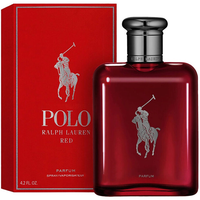  Perfume Ral...