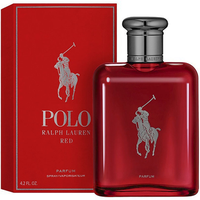  Perfume Ral...