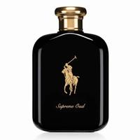 Perfume Ralp...
