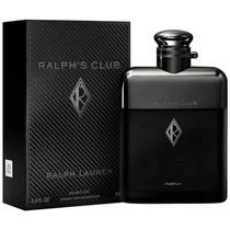 Perfume Ralph Lauren Ralph's Club Parfum Masculino 100ML