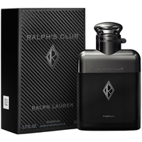  Perfume Ral...