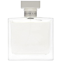  Perfume Ral...