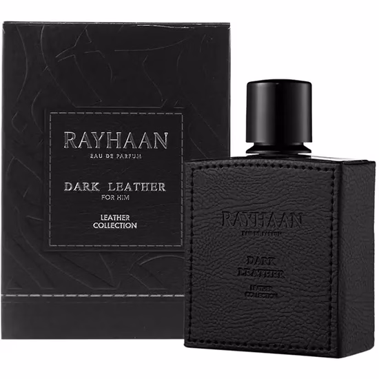  Perfume Ray...