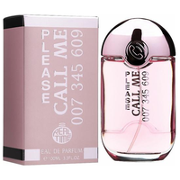  Perfume Rea...