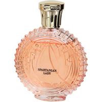 Perfume Real Time Spartanian Lady Eau de Parfum Feminino 100ML