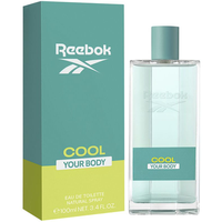  Perfume Ree...