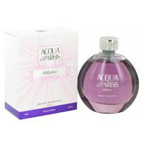 Perfume Reya...