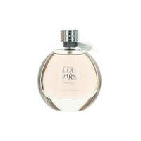 Perfume Reya...