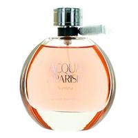 Perfume Reya...