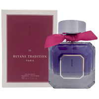 Perfume Rey...