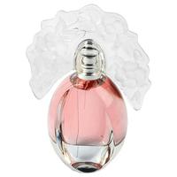 Perfume Reya...