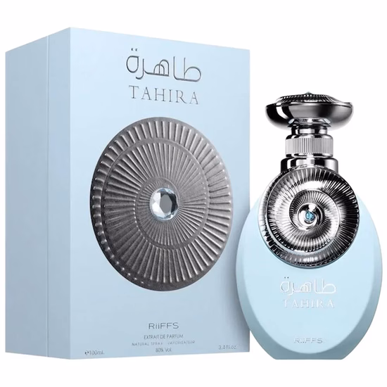 Perfume Riif...