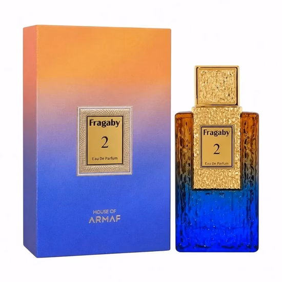 Perfume Risa...