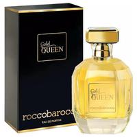  Perfume Roc...