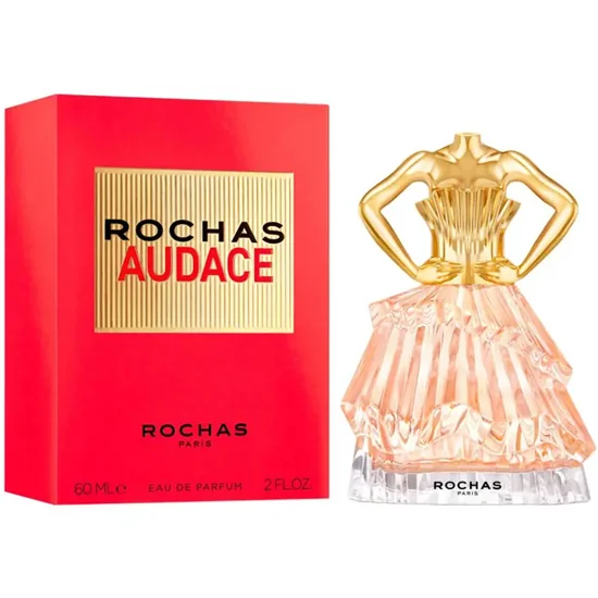  Perfume Roc...