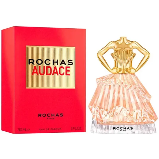 Perfume Roc...