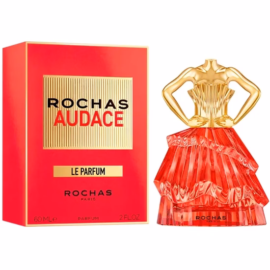 Perfume Roch...