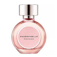  Perfume Roc...