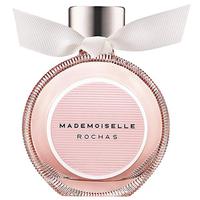  Perfume Roc...