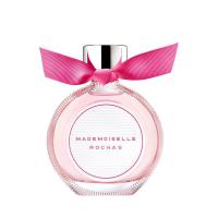  Perfume Roc...