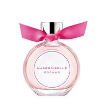 Perfume Rochas Mademoiselle Eau de Toilette Feminino 90ML