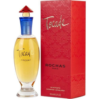  Perfume Roc...