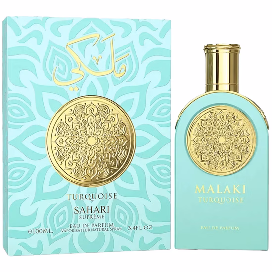  Perfume Sah...