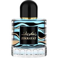  Perfume Sah...