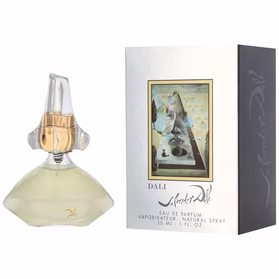  Perfume Sal...