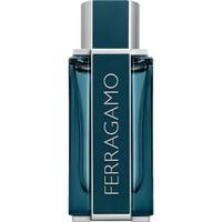  Perfume Sal...