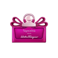  Perfume Sal...