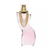  Perfume Sha...