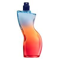 Perfume Shak...