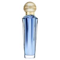  Perfume Sha...