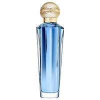  Perfume Sha...