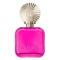  Perfume Sha...
