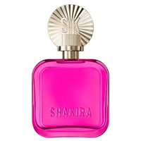  Perfume Sha...