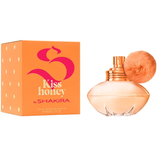  Perfume Sha...