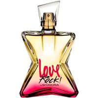  Perfume Sha...