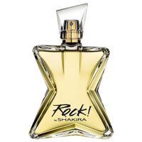  Perfume Sha...