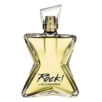  Perfume Sha...