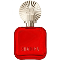  Perfume Sha...