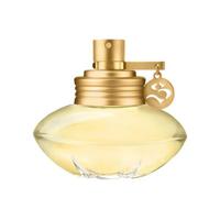  Perfume Sha...