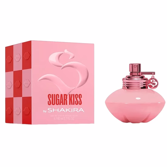  Perfume Sha...