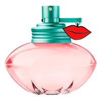  Perfume Sha...