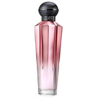 Perfume Shak...