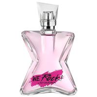  Perfume Sha...