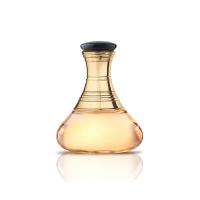  Perfume Sha...