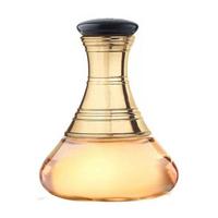  Perfume Sha...